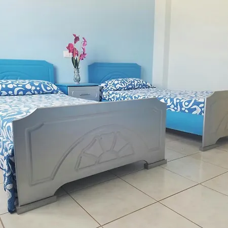 Amantiahome * Ksamil