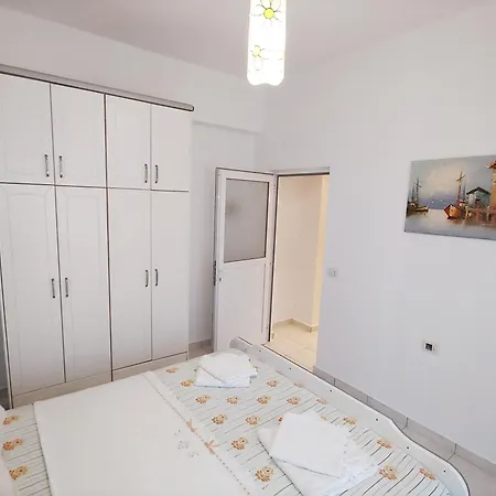 Amantiahome